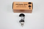 Nos Skytron A1-010-28-1 Sh42 Surgical Bulb 40w 24v. Fixed Price $29.99.