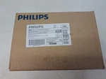 Philips Pl-t 42w/835/a/4p Alto Compact Fluorescent Lamp Cfl (10 Pcs) New. Fixed Price $85.00.