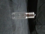 Eiko Gtl3 Glow Starter Germicidal Bulb E17 Base. Fixed Price $28.95.
