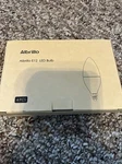Albrillo E12 Bulb 4 Pcs Candelabra Led Bulbs, Model Ll-lb4. Fixed Price $9.50.