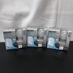 Cool Light Miracle Led Bulbs (3). Fixed Price $18.00.