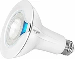 Sengled Par38 Led Flood Light Bulbs Outdoor, 100 Watt (13w), 1050lm, Dimmable.... Fixed Price $89.99.
