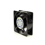 Apw 2u-85286 Fan Cooling 4.5dia 105cfm Replacement For. Fixed Price $234.59.
