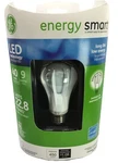 Ge Energy Smart 9 Watt Led Light Bulb A19 450 Lumens 40 W Replacement Balanced. Fixed Price $27.51.