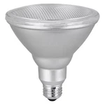 Feit Electric Par38dm/1400/950ca Led, 15.5 W, Par38, Medium Screw (e26). Fixed Price $10.19.