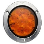Grote 53303 10-diode Pattern Stop/tail/turn Led Lamp. Fixed Price $32.79.