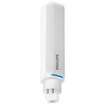 Philips 8.5pl-c/t Led/26h-3000 If 4p 10/1 8.5 W, Compact Led Bulb, White, Pl. Fixed Price $13.39.