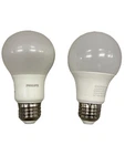 Philips 9290012612a Led Bulb A19 Daylight 5000k 800 Lumens 8.5w. Fixed Price $15.00.