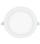 Philips 6" Canless Slim Led Downlight 5 Shades Dimmable Ceiling Light Fixture. Fixed Price $19.58.
