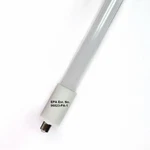 G10t5l/1p 357mm 16 W Watt Uv Uv-c Ultraviolet Light Bulb Lamp. Fixed Price $31.50.