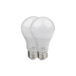 Garage Door Opener Led Replacement Light Bulb (2-pack). Fixed Price $22.99.