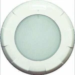 Lumitec Aurora White Output Dome Light. Fixed Price $180.63.