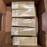 Ge Multi-vapor Lap Mxr50/c/u/med M110/e 50watts Qty-5. Fixed Price $80.00.
