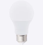 Luxrite Led Light Bulb Dimmable 2700k Warm White 11w Lr21430 Lot Of 6. Fixed Price $29.41.