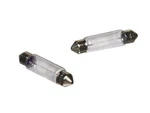 For 1970-1977 Audi 100 Series Bulb 16743bdby 1971 1972 1973 1974 1975 1976. Fixed Price $12.55.