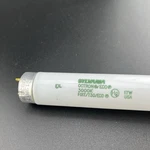 30 Sylvania T8 F017/730/eco Medium Bipin 3000k Lightbulbs 17w Octron Eco. Fixed Price $119.00.