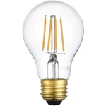Elitco Lighting A19led102-6pk Raedyn Clear Glass. Fixed Price $28.60.
