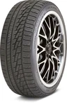 Set Of 2 Falken Ziex Ze950 A/s 245/50r16 97h Tires 2455016 245 50 16. Fixed Price $211.14.