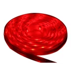 Lunasea Waterproof Ip68 Led Strip Lights - Red 5m. Fixed Price $106.32.