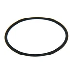 Prom O Ring Lower Crank Drivesha Yamaha 60-70hp 3cyl Mercury 30-250 Alpha1 Ge. Fixed Price $1.34.
