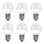 Feit Electric S11 Led Bulb E17 Base 25w Equivalent Non Dimmable 3000k Warm. Fixed Price $38.42.