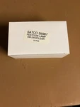 Satco S6987 Destin Lamp 5w-24v/clear. Fixed Price $12.99.