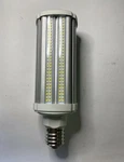 Led Corn Bulb 60w, 7200 Lm, 5000k Tdrshine. Fixed Price $50.00.