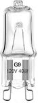 W10709921 Microwave Light Bulbs Halogen Compatible*. Fixed Price $5.85.
