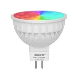 Lgidtech Fut104 Miboxer 4w Mr16 Led 2.4ghz Bulb Spotlight Gu5.3 Socket Ac/dc .... Fixed Price $29.02.