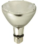 Replacement Bulb For Philips Cdm70/par30l/m/fl 70w. Fixed Price $86.28.
