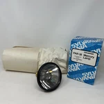 Brand New Old Stock ! Sylvania H44gs Mercury Lamp 100w Med Skirted Base Spot 79. Fixed Price $129.00.