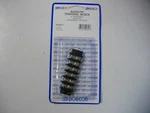 Sea-dog Line 426626-1 Bakelite Terminal Block 6 Terminals 20 Amp. Fixed Price $14.99.