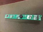 Ge 200d1028g020 Refrigerator Control Board Az91805 Nr614. Fixed Price $142.51.