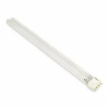 Lse Lighting 36w Uv Bulb For Pressure-flo 4000 Pt1703 Pt1728 Filter. Fixed Price $26.78.