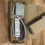 Keystone Emergency Led Driver Kit # Kt-emrg-led-5c-500-k1. Fixed Price $16.00.