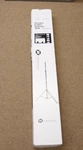 Open Box Pbl 10ft Studio Light Stands (set Of Two). Fixed Price $49.99.