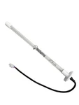 Reko Lighting Uv Replacement Bulb For Gtuv Gt-uvl Tpuvl. Fixed Price $29.59.