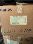 Box Of 20 Philips Fb32t8/tl735/6 Alto U-bent Crescent Fluorescent Lamps. Fixed Price $385.99.