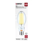 Satco S13196 - 30/38/45 Watt Led Hid Replacement Bulbs 5000k (1, 2, Or 6 Pack). Fixed Price $74.95.