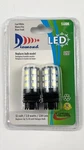 Diamond Led 5500k Cool White 12 Volt Dg72635vp Valterra Replacement Bulb. Fixed Price $13.09.