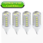 4 Leisure 33 Led Rv Trailer Replacement Interior Light Bulb T10/194 Wedge Cw. Fixed Price $14.99.
