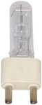 Replacement For Osram Hmi 1200w/sel Uvs 1200w G38 Base 6000k Metal Halide Bulb. Fixed Price $130.49.
