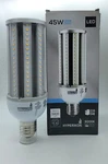 Hyperikon Led Corn Bulb. Fixed Price $29.99.