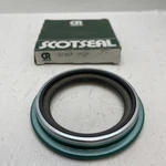 Chicago Rawhide 31307 Wheel Seal - Rear / Front Inner. Fixed Price $15.99.