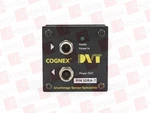 Cognex Idra-7 / Idra7 (used). Fixed Price $267.62.
