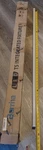 Barrina Led T5 Fixture Inwt504020650bc 8 Pack. Fixed Price $49.95.