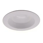 Sengled Recessed Led Retrofit Light, Dimmable, 600-lumen, 3k, 4-inch (20-pack). Fixed Price $377.50.