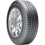 4 New 205/65r16 Armstrong Blu-trac Pc Tires 2056516 65 16 R16 65r 700aa. Fixed Price $334.00.