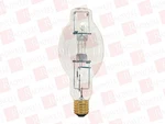 Satco S5845 / (new In Box). Fixed Price $27.35.