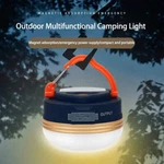 Led Lantern Portable Camping Light 3 Lighting Modes Camplights Hanging Refills. Fixed Price $18.59.